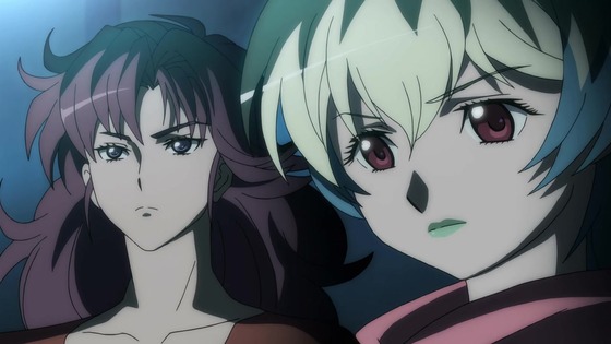 「モーレツ宇宙海賊」9話感想 (152)