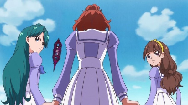 GO！プリンセスプリキュア (64)