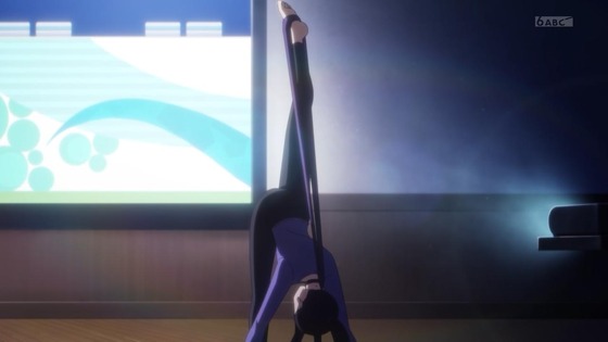 「メダリスト」22話感想 (83)