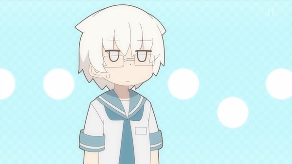 「上野さんは不器用」10話感想 (47)