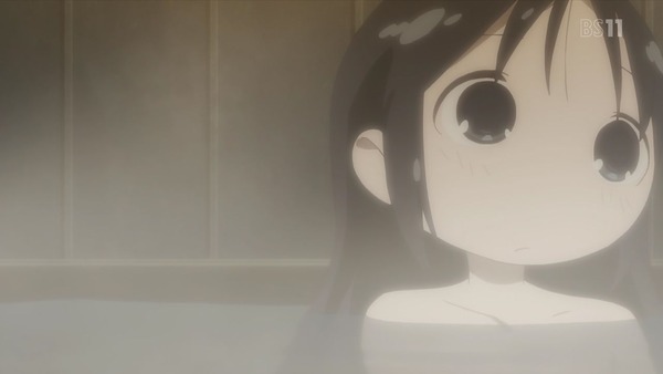 「少女終末旅行」6話 (14)