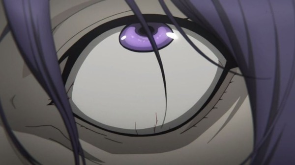 「東京喰種:re」8話感想 (18)