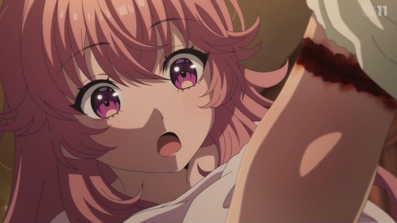「きみが死ぬまで恋をしたい」2話感想 (56)