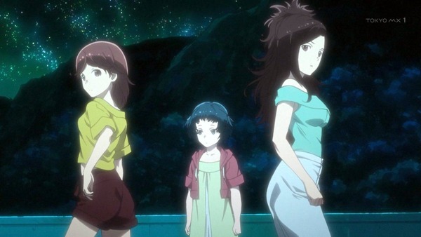 灰と幻想のグリムガル (17)