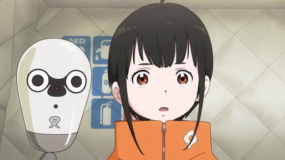 「地球外少年少女」1話感想 (56)