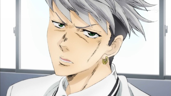 「斉木楠雄のΨ難」2期 19話感想 (11)