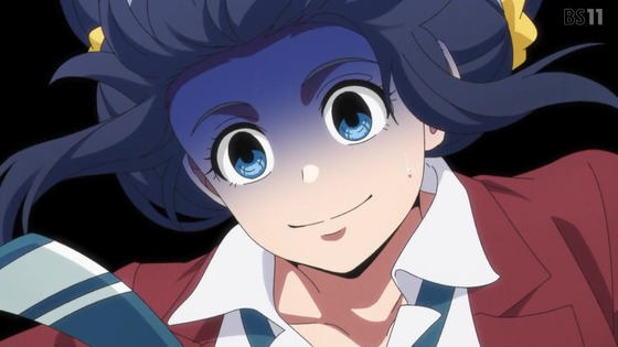 「まったく最近の探偵ときたら」12話感想 最終回 (115)