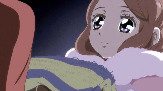 「輪るピングドラム」21話感想 (114)