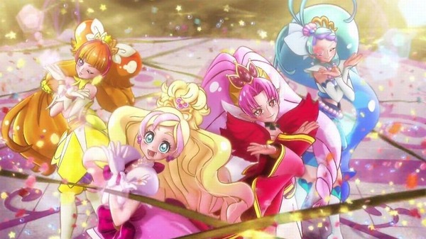 GO!プリンセスプリキュア (61)