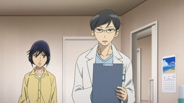 「僕だけがいない街」11話感想 (33)