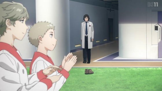 「天国大魔境」5話感想 (39)