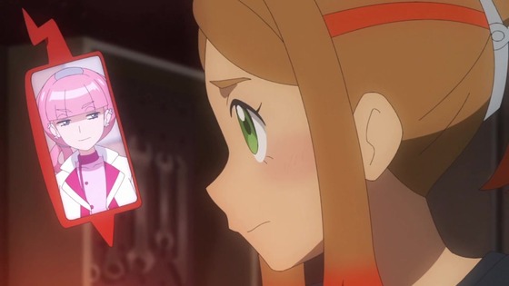 「ポケットモンスター」121話感想 (10)