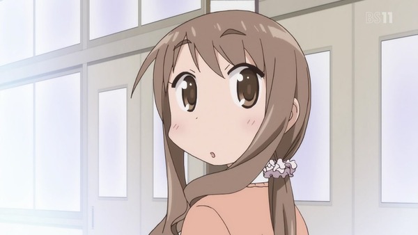 「ゆゆ式」8話感想 (72)