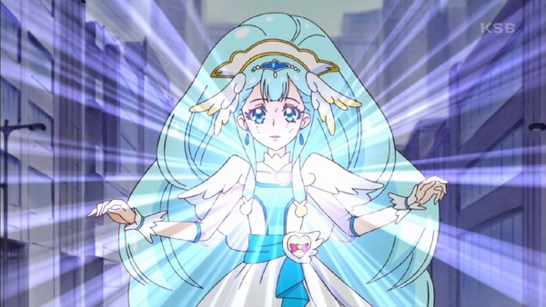 「HUGっと!プリキュア」7話 (69)