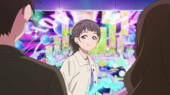 「ラブライブ!スーパースター!!」3期 11話感想 (76)