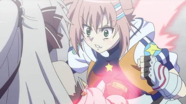 「ViVid Strike!」 (65)