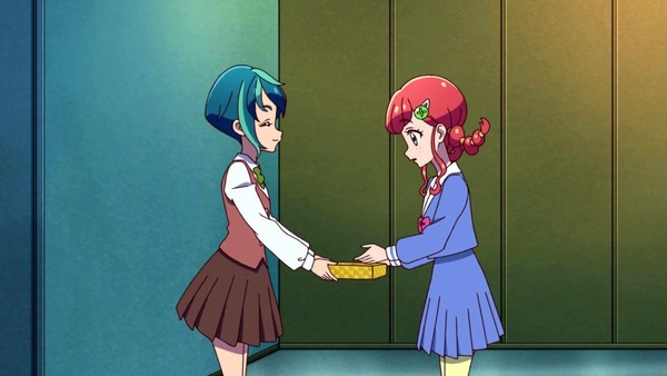 「アイカツフレンズ!」26話感想 (50)