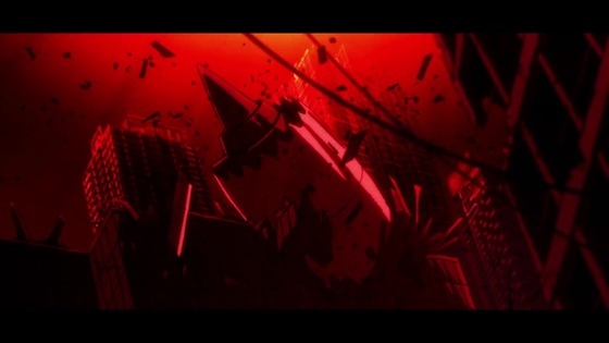 「呪術廻戦」41話感想 (74)