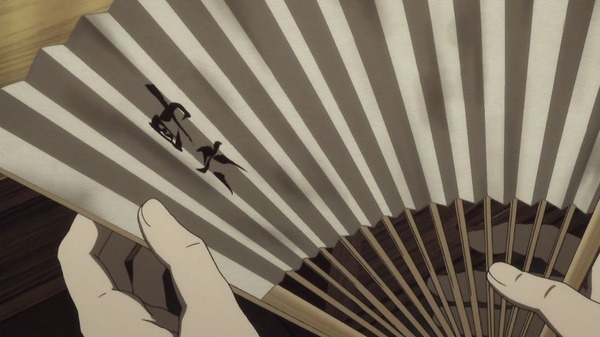 「昭和元禄落語心中 助六再び篇」 (77)