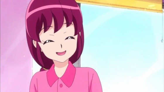 55 (16)