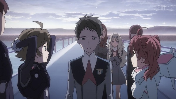 「ダーリン・イン・ザ・フランキス」22話感想 (65)