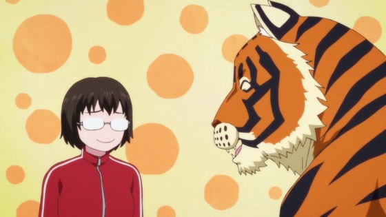 「ラーメン赤猫」2話感想 (61)