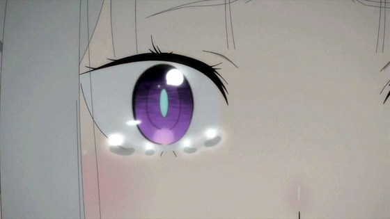 「リゼロ」40話感想 (110)