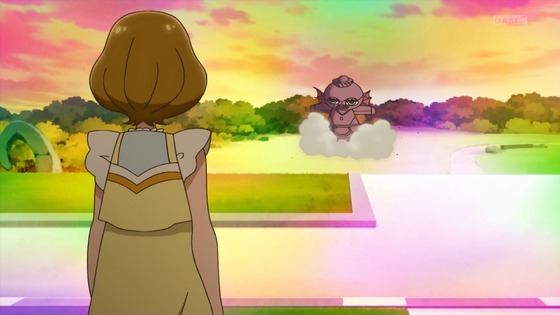 「トロピカル~ジュ!プリキュア」4話感想 (55)