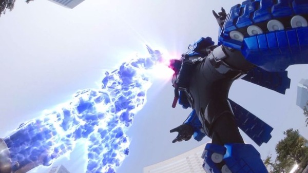「仮面ライダービルド」36話感想 (48)