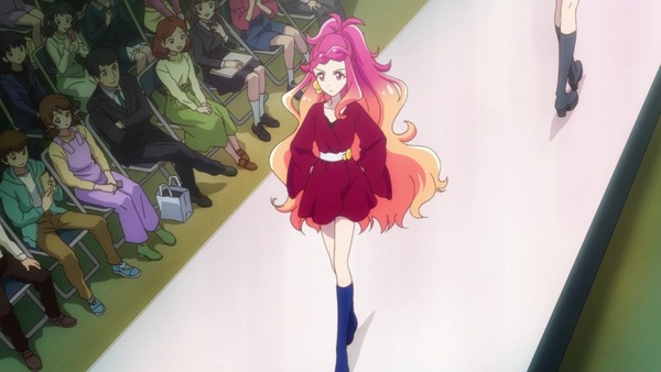 「アイカツフレンズ!」51話感想 (74)