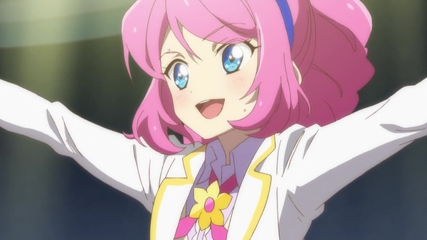 「アイカツスターズ！」第65話 (59)