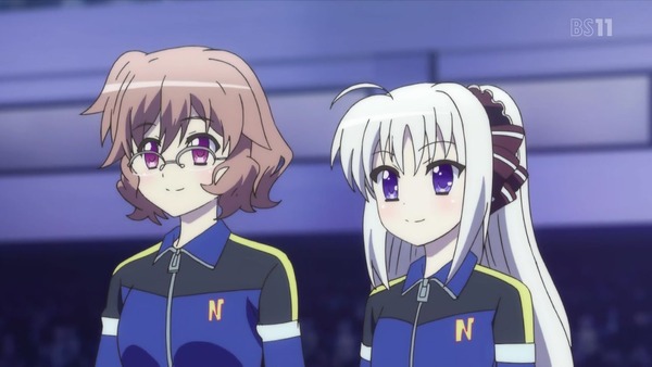 「ViVid Strike！」 (73)