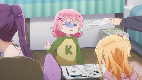「こみっくがーるず」1話 (62)