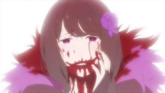 「リゼロ」48話感想 (173)