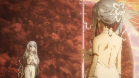 「デート・ア・ライブV」5期 10話感想 (42)