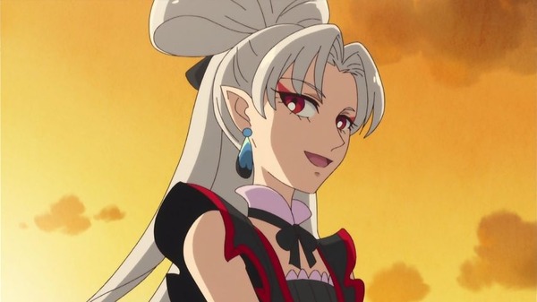 GO!プリンセスプリキュア (52)