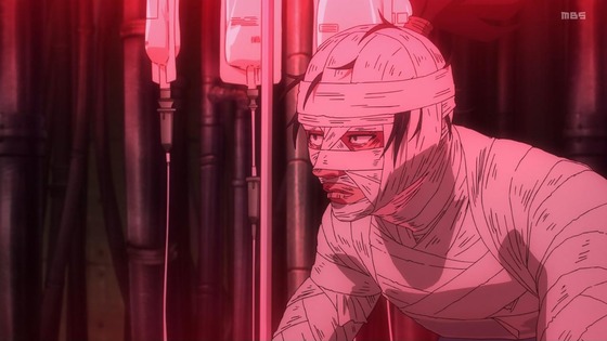 「呪術廻戦30話感想 (129)