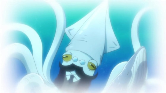 「トロピカル～ジュ！プリキュア」トロプリ 24話感想 (48)