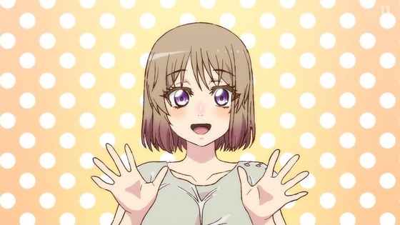 「異世界おじさん」11話感想 (70)