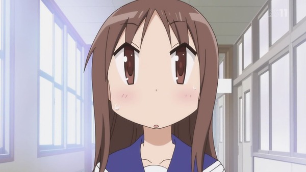 「ゆゆ式」9話感想 (193)