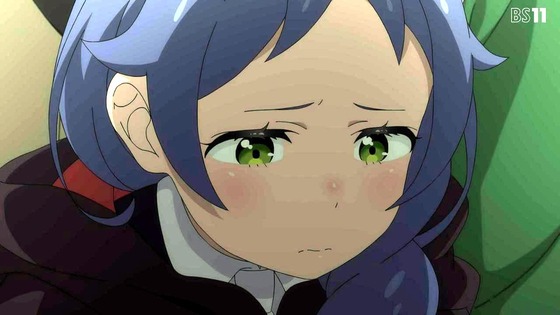 「リゼロ」78話感想 (69)