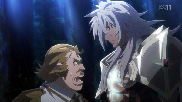 「FateApocrypha」4話 (48)