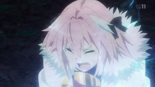 「FateApocrypha」19 (13)
