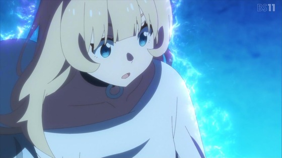 「姫様“拷問”の時間です」3話感想 (66)