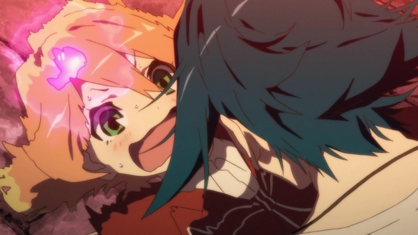 マクロスΔ (デルタ) (25)