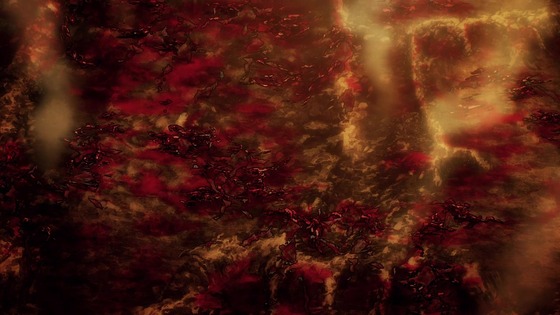 「進撃の巨人」完結編 前編 感想 (56)