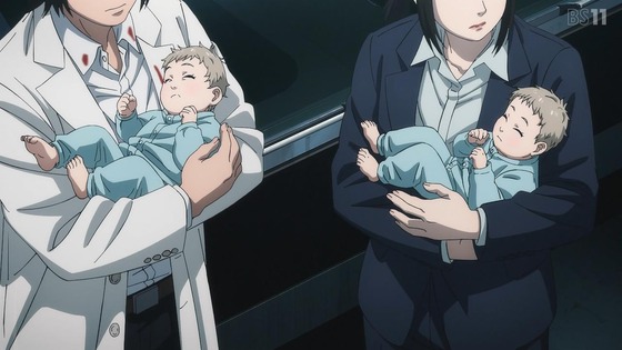 「天国大魔境」13話 最終回 感想 (6)