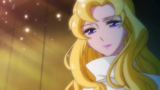 「輪るピングドラム」22話感想 (71)