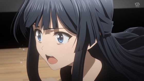 「アイドルマスター ミリオンライブ！」ミリアニ 2話感想 (44)