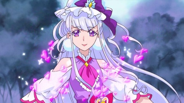 「HUGっと!プリキュア」20話感想 (84)